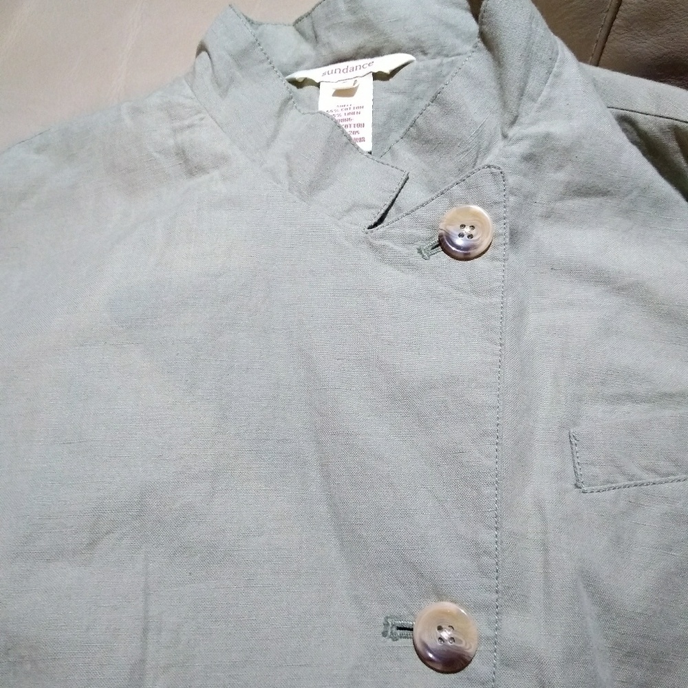 Sundance Jacket - image 4